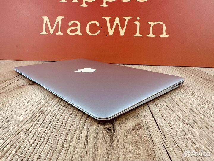 MacBook Air 13 2013(2014) /i5/128GB/original