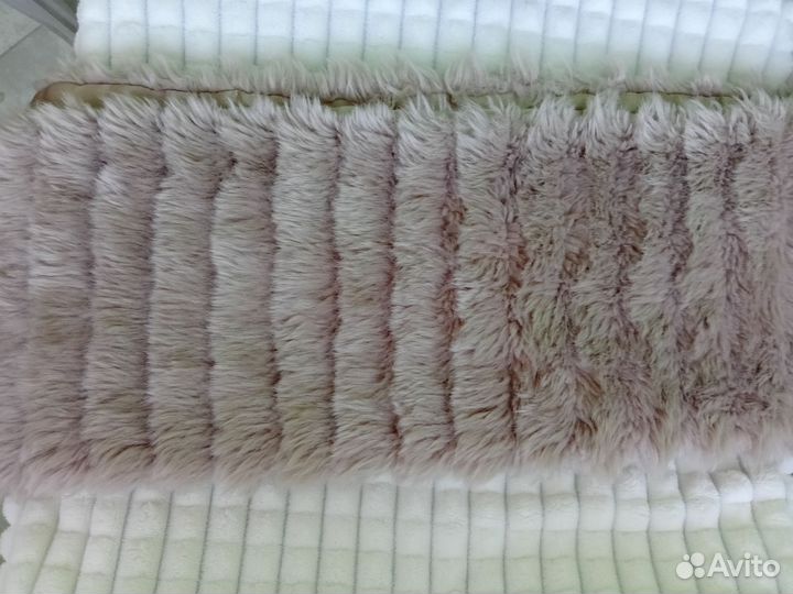 Шарфы женские