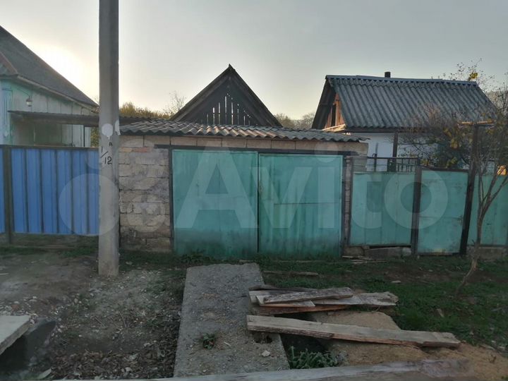 Участок 11,5 сот. (ИЖС)