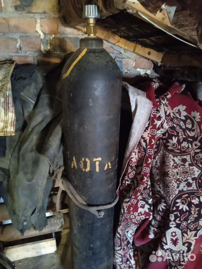 Сварочный полуавтомат