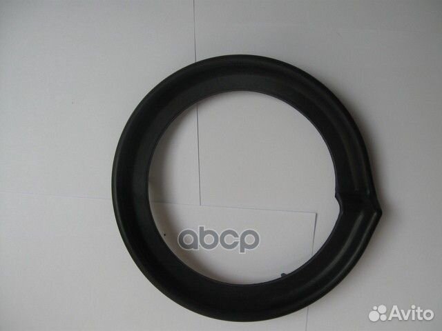 Прокладка пружины