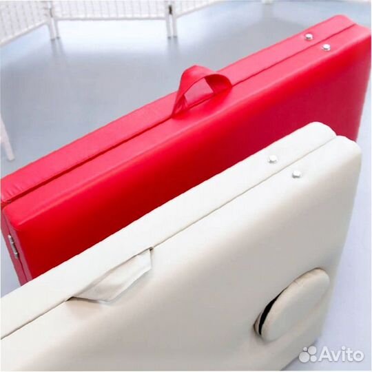 Массажный стол. Кушетка раскладная. 180/60