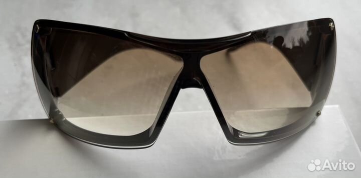 Женские солнцезащитные очки