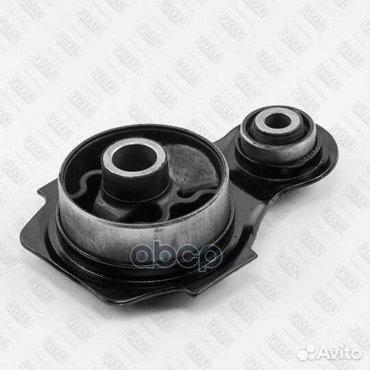 Опора двигателя honda HR-V 99- передн. FL0218 F