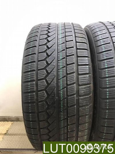 Toyo Open Country W/T 275/40 R20 106V