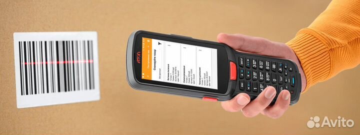 Разнорабочие без опыта