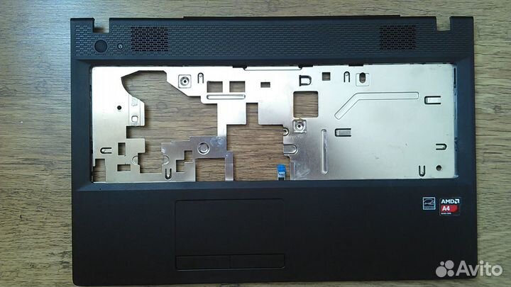 Запчасти для ноутбука Lenovo G505(20240)