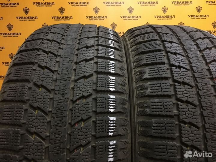 Toyo Observe GSi-5 215/50 R17 91Q