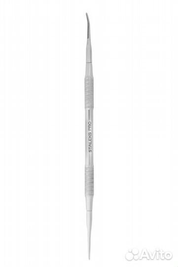 Лопатка педикюрная Staleks PE60/3