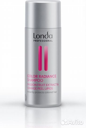 Пробники тревел формат профессиональные