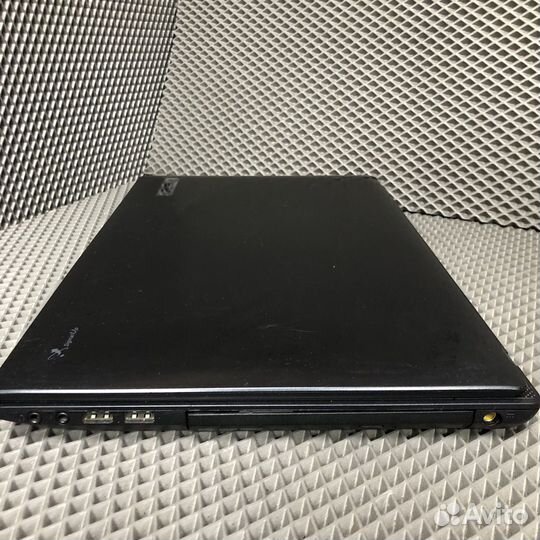 Ноутбук Acer TMP 453 (56962)