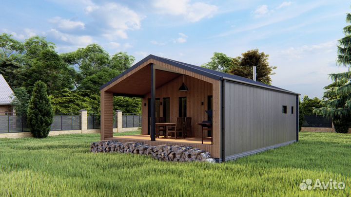 Кликфальц 0.5 мм хит сезона