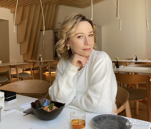 Риэлтор. Одобрение ипотеки. Помощь в покупке новос