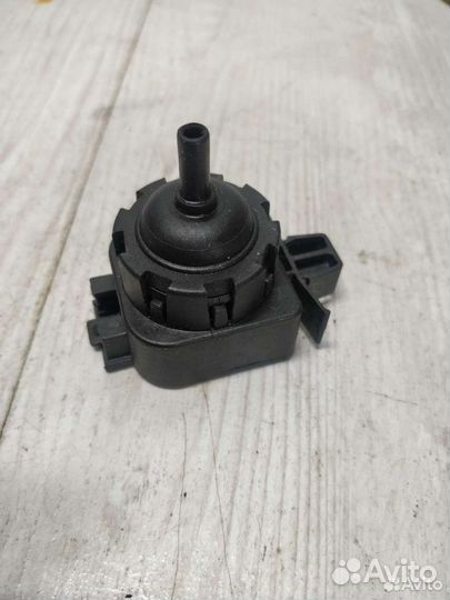 Прессостат стиральной машины Electrolux