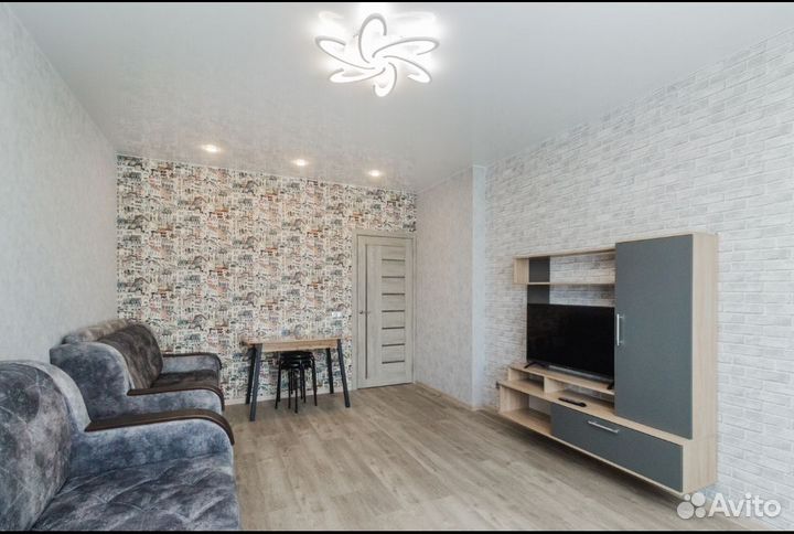 Подберу жилье в краткосрочную аренду