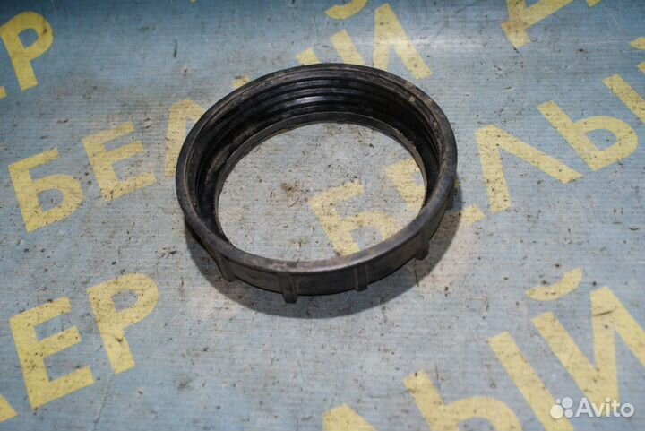 Гайка насоса Volkswagen Bora