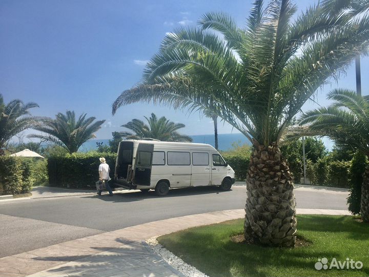 Грузоперевозки Грузчики Грузовое такси Переезды