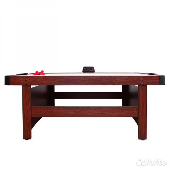 Аэрохоккей fortuna HDS-630