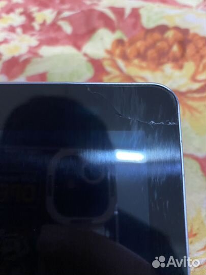 Планшет huawei mediapad t3 10
