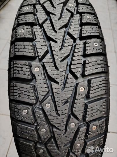 Ikon Tyres Nordman 7 175/70 R13 82T