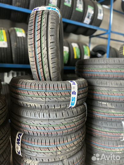 Viatti Strada Asimmetrico 185/65 R15 86J
