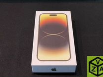 iPhone xr в корпусе 14 pro max