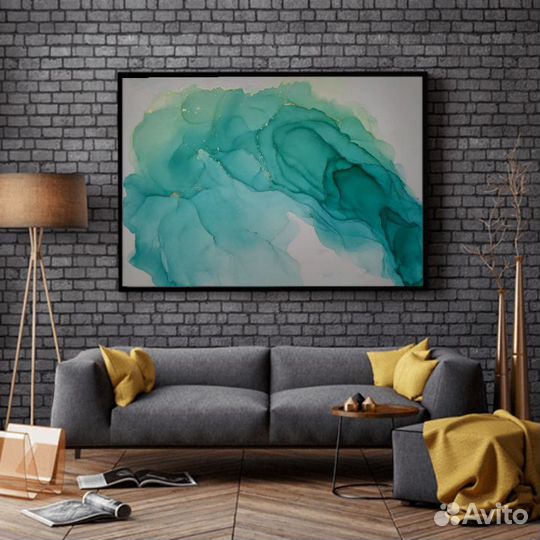 Дизайнер интерьера квартир