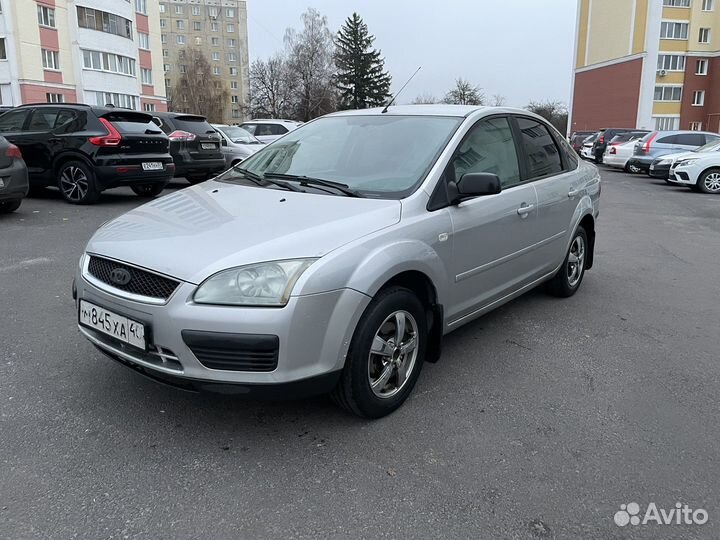 Выкуп авто / Автовыкуп