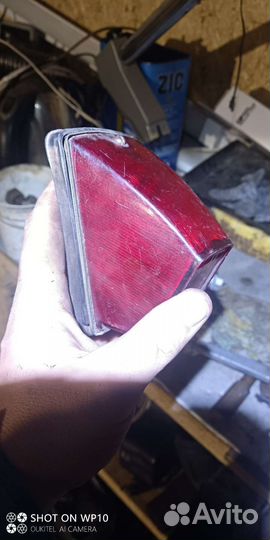 Запчасти для мотоцикла Минск Тула