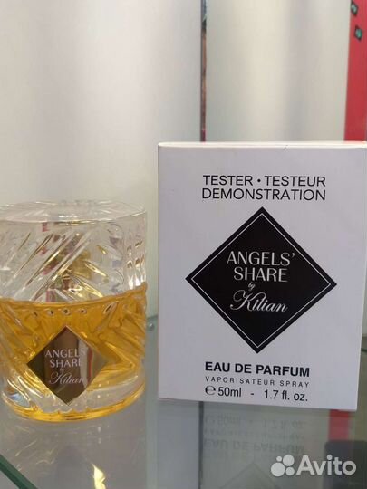 Парфюм Killian share Angel,50 ml