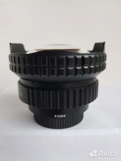 Мс мир-20м MIR-1 grand prix sony vcl-d0746