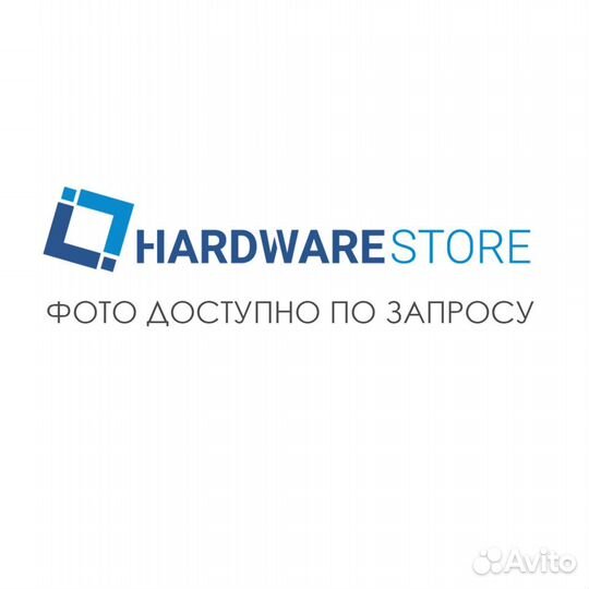 POE инжектор PowerDsine PD-901G/AC