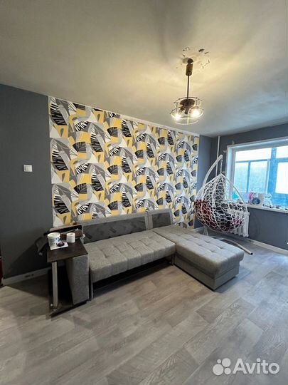 Ремонт квартир, ванных комнат, под ключ