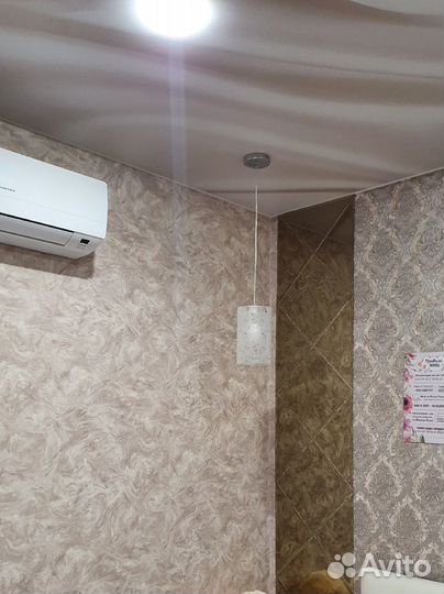 Отделка квартир