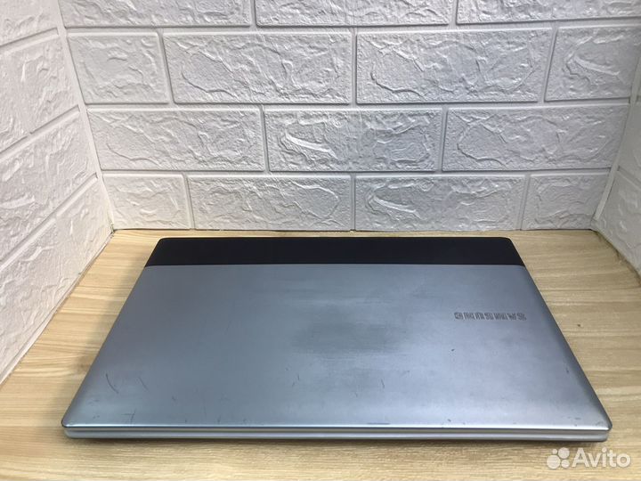 Samsung ноутбук для учебы