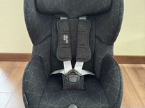 Автокресло Britax romer trifix 2 i-size Crystal