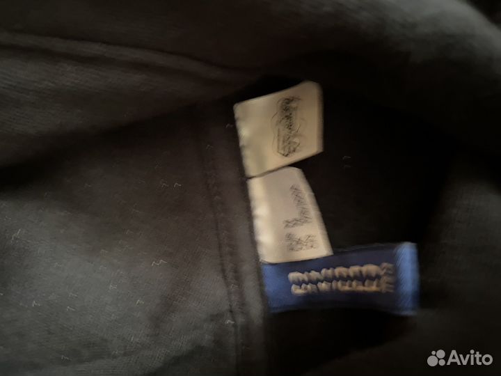 Толстовка мужская H&M