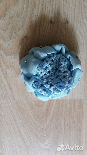 Купальники, брюки, балетки для танцев