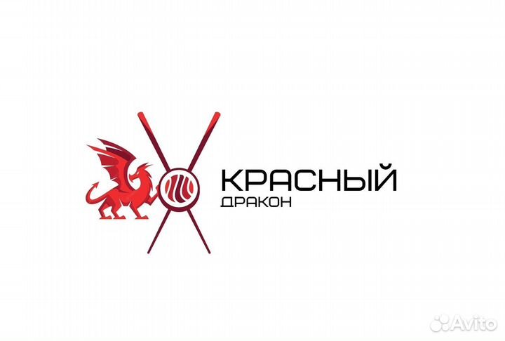 Администратор в доставку суши