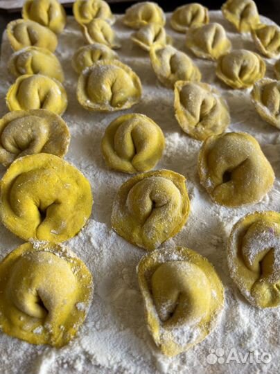 Пельмени,вареники,манты,домашняя еда