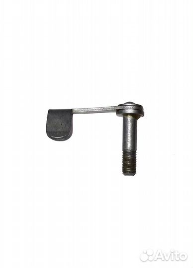 Зажимной рычаг псо1