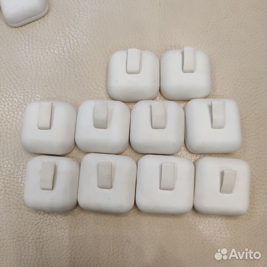 Подставки для бижутерии (Заказ)