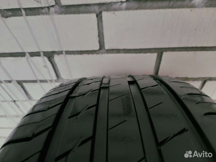 Sailun Atrezzo Elite 225/60 R17 99V