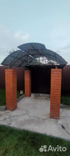 Сварочные работы сварщик услуги сварщика