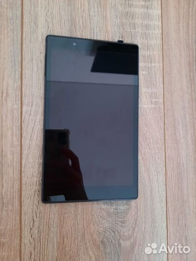 Планшет Lenovo tab 4