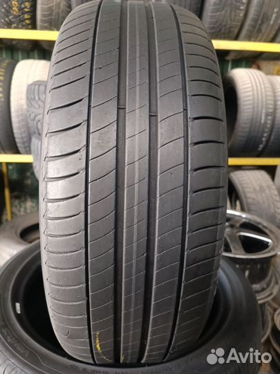 Michelin Primacy 3 215/55 R18 99V