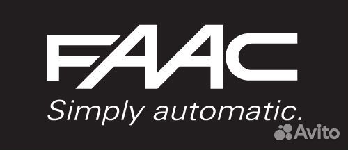 Самоучитель игры на гитаре