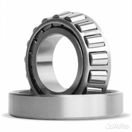 Подшипник HM218248/HM218210 ART Bearings