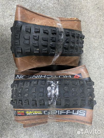 Покрышки 27,5 2,3, 2,5
