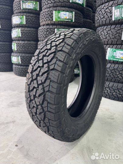 Roadcruza RA7000 215/65 R16 100H